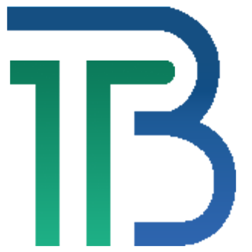 cropped-cropped-logo-pic.png