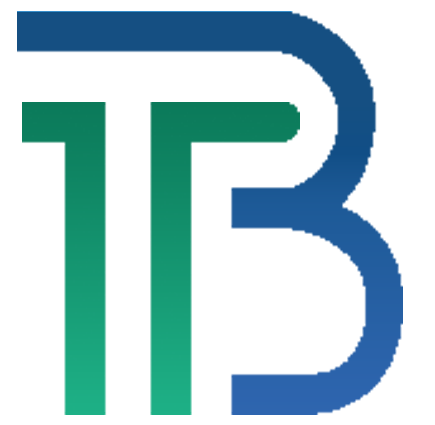 BANEZHTEB
