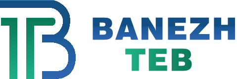 logo site